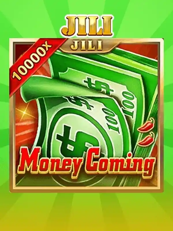 টাকা আসছে স্লট গেম - baazilife